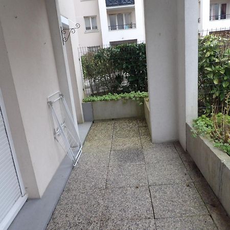 Le Cosy Wiener *Paris*Gare A 300 M*Disneyland* شو سور مارن المظهر الخارجي الصورة