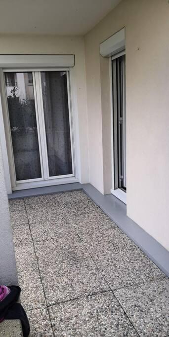 Le Cosy Wiener *Paris*Gare A 300 M*Disneyland* شو سور مارن المظهر الخارجي الصورة