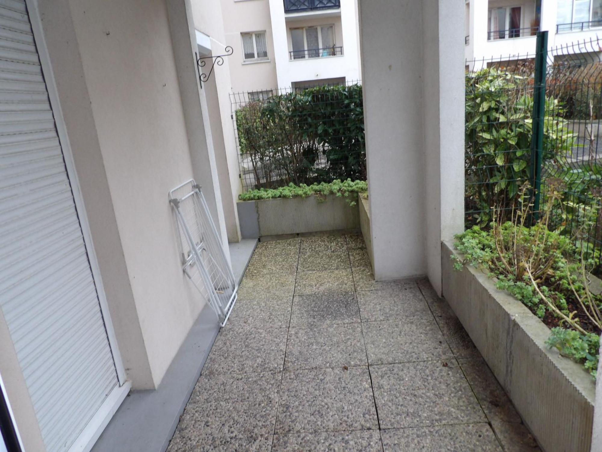 Le Cosy Wiener *Paris*Gare A 300 M*Disneyland* شو سور مارن المظهر الخارجي الصورة